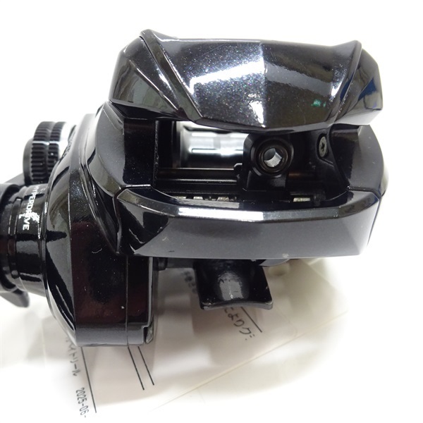２１ティエラＡ ＩＣ１５０Ｈ